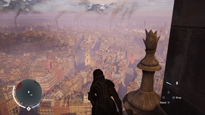 Assassin's Creed® Syndicate_20151213131334