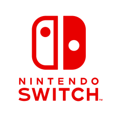 nintendo_switch_logo
