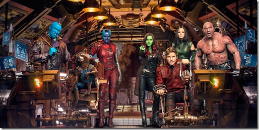 guardians-of-the-galaxy-2