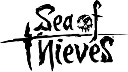 Sea-of-Thieves_logo